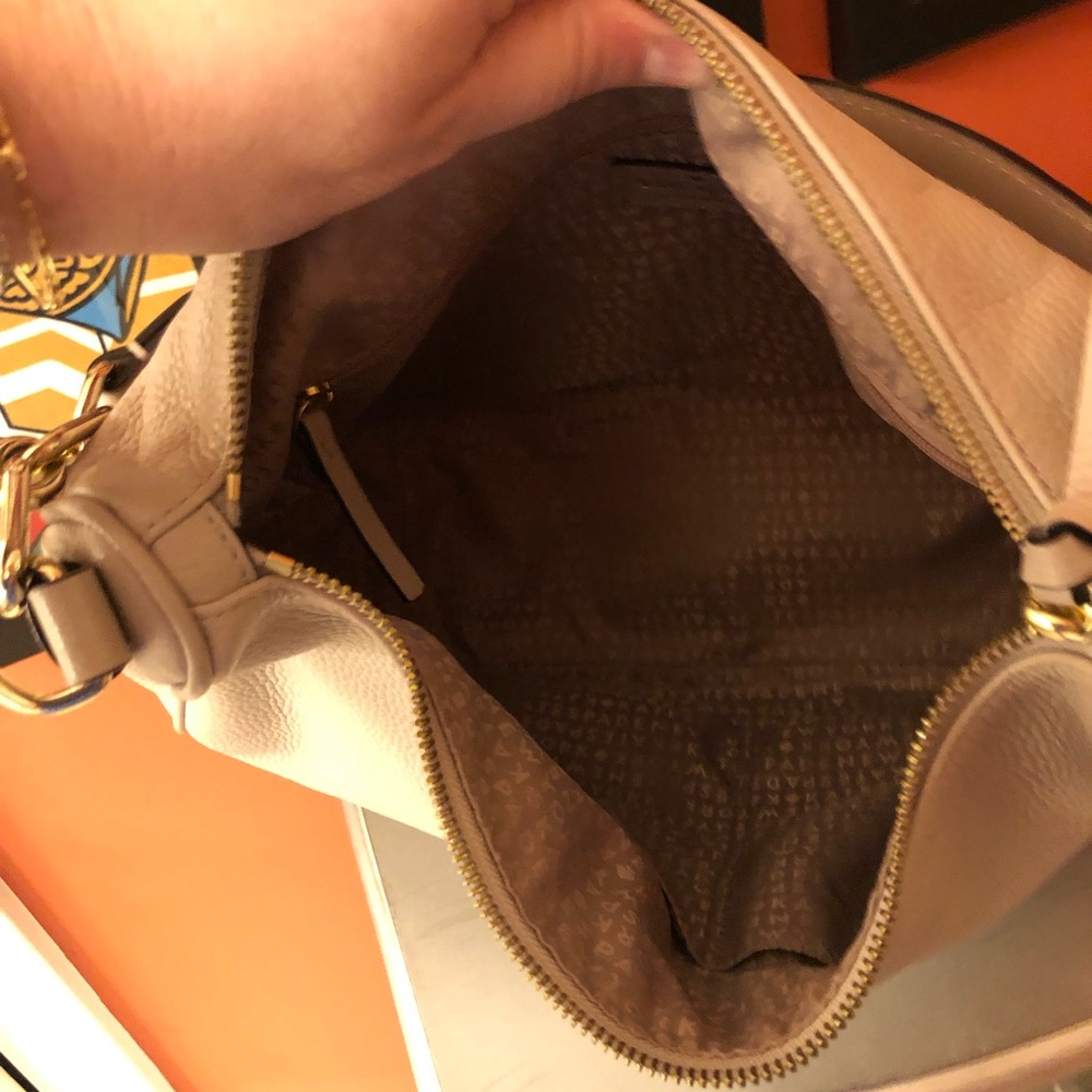 Kate spade handbag 🎀* - Picture 5 of 6